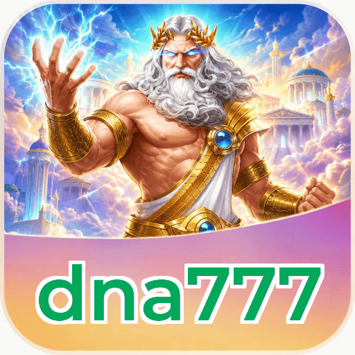 APK Troubleshooting Guide