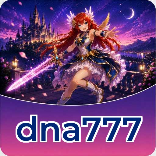 Download Resmi