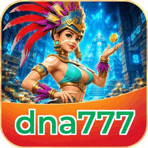 Statistik Download