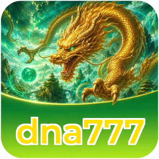 APK dna777 Technical Info