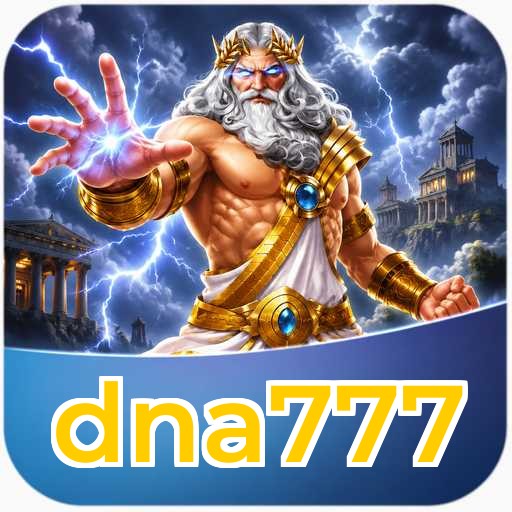 Langkah Download